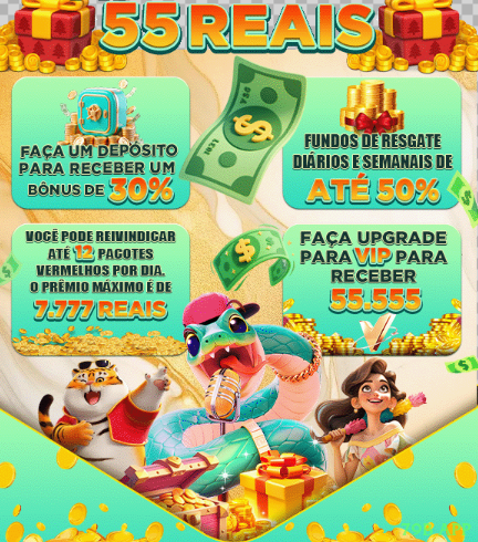 79b app - O melhor cassino online para brasileiros está pronto para você!